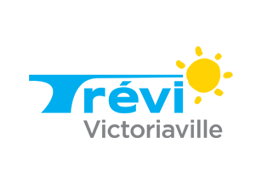 Trévi Victoriaville